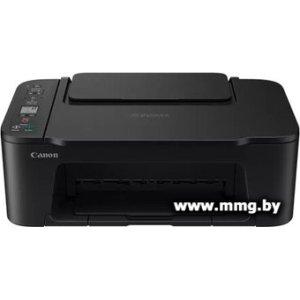Купить Canon PIXMA TS3640 6670C007 в Минске, доставка по Беларуси
