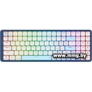 Redragon Eva Pro (72369)