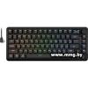 Redragon Flekact Pro (черный) (72535)