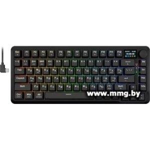 Redragon Flekact Pro (черный) (72535)