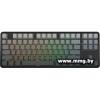 Клавиатуры Клавиатуры