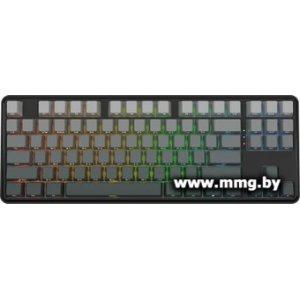Купить Redragon Star Blade Pro (72653) в Минске, доставка по Беларуси