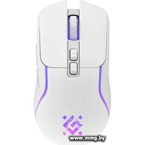 Defender Orini GM-141 (белый) (52144)