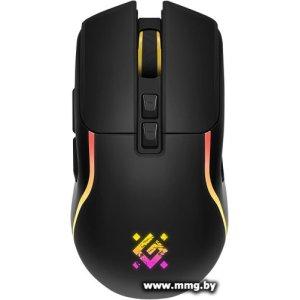 Defender Orini GM-141 (чёрный) (52141)