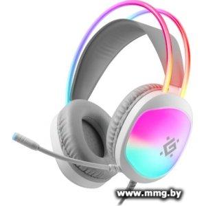 Defender Eclipse (белый) (62440)