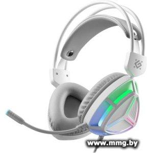 Defender Prism (белый) (62450)