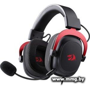 Redragon Zeus CV (73068)