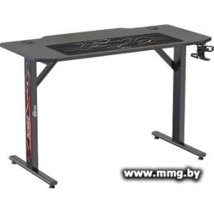 Стол Ritmix TBL-1201G (карбон)