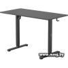 Стол Ritmix TBL-1202 (черный)