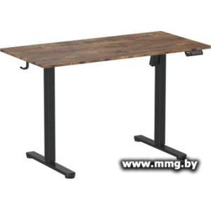 Стол Ritmix TBL-1202 (дерево)