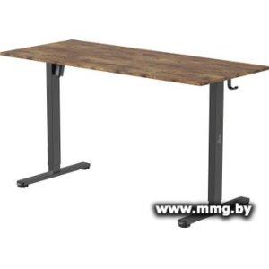 Стол Ritmix TBL-1402 (дерево)