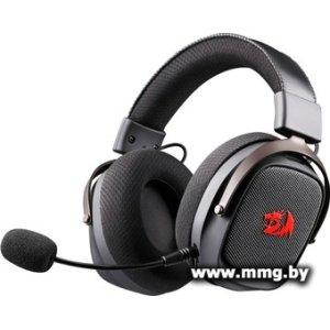 Redragon Ushi Pro (73019)