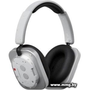 Nothing headphone 1 (белый)