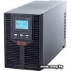 Kiper Power Online ONE 2K Gen2 IEC (2000VA/2000W)