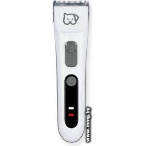 Триммер для стрижки животных Beurer Fluffy PP110