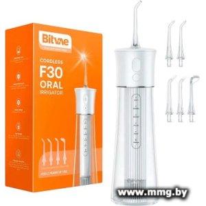 Bitvae F30 (белый)
