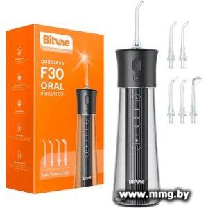 Bitvae F30 (черный)