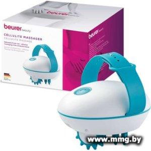 Массажер для ног и тела Beurer CM 51