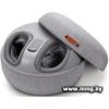Массажер для ног Beurer FM120 (серый)