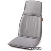 Массажная накидка на сиденье Beurer MG 330 (grey)