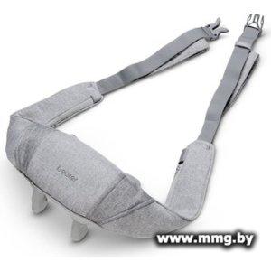 Массажер для шеи Beurer MG 154