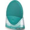 Щетка для лица Beurer FC52 Laguna