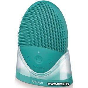 Щетка для лица Beurer FC52 Laguna