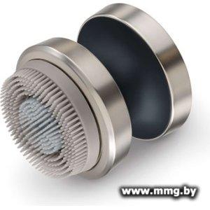 Щетка для лица Beurer FC 59