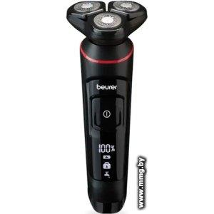 Beurer MN8X