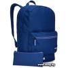 Рюкзак Case Logic Commence CCAM1216NB 3205195 (синий)