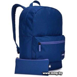 Рюкзак Case Logic Commence CCAM1216NB 3205195 (синий)