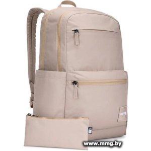 Рюкзак Case Logic Uplink CCAM3216BB 3205196 (бежевый)