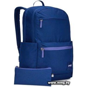 Рюкзак Case Logic Uplink CCAM3216NB 3205197 (синий)