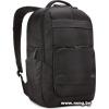 Рюкзак Case Logic Notion 15.6'' NOTIBP116K 3205329 (черный)