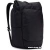 Рюкзак Case Logic Variate 17" VARIBP117BLK 3205427 (черный)