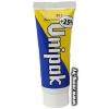 Unipak Паста для уплотнения 5007502 25г
