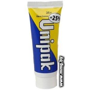 Unipak Паста для уплотнения 5007502 25г