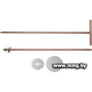 Бур Рубин-7 1108582396593