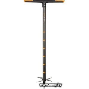 Бур Fiskars QuikDrill 1000640