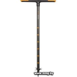 Бур Fiskars QuikDrill 1000636