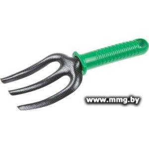 Вилка для прополки Волат 59020-05