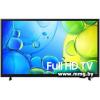 Телевизор Samsung Full HD F6000 UE32F6000FUXRU