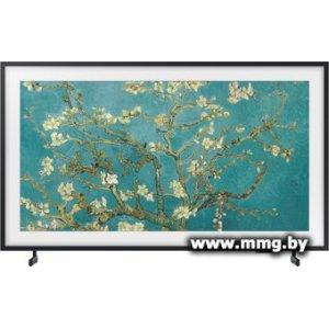 Купить Телевизор Samsung The Frame LS03C QE32LS03CBUXRU в Минске, доставка по Беларуси