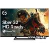 Телевизор Sber SDX-32H3114