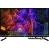 Телевизор Scoole SL-LED32S78T2
