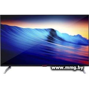 Телевизор Shivaki US32H3203