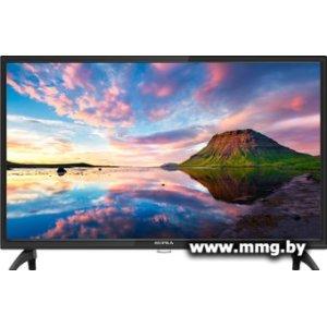 Купить Телевизор Supra STV-LC32LT0080W в Минске, доставка по Беларуси