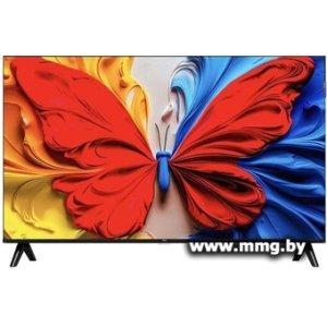 Телевизор TCL 40S59K