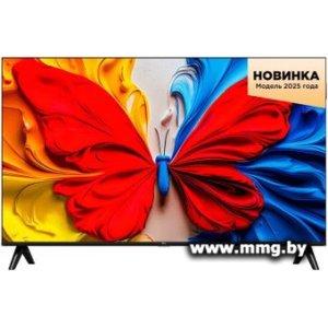 Купить Телевизор TCL 40S5K в Минске, доставка по Беларуси