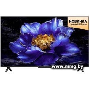 Купить Телевизор TCL 43V6C в Минске, доставка по Беларуси